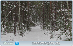 0_fa642_f6d086e_orig.png