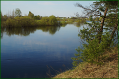 0_e3115_934e7901_orig.png