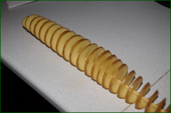 0_d9d91_a593891a_orig.png