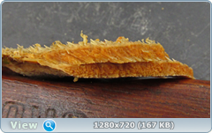 0_103e41_67c082e8_orig.png