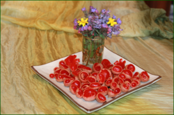 0_11d85c_62c1ef47_orig.png