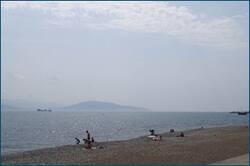 0_ceb55_5a19aa66_orig.jpg