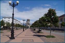 0_cdf94_9edf3ca8_orig.jpg