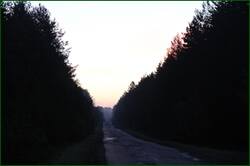 0_12d3ab_ca66ccd8_orig.jpg