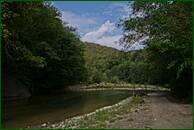 0_ecfcd_66209516_orig.jpg