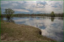 0_11e9cf_639fff47_orig.jpg