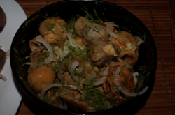 0_d848f_9920e0fb_orig.png