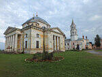 0_a9ee9_63453ce0_S.jpg