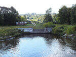 0_aa0c5_6e94f923_S.jpg