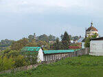 0_a9ef7_5d79947_S.jpg