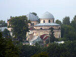 0_a9efc_2276cae2_S.jpg