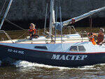 0_aa018_a92cd658_S.jpg