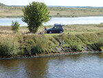 0_aa209_d3389f8a_S.jpg