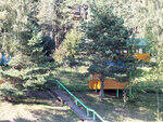 0_aa217_748342ac_S.jpg