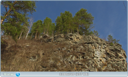 0_102070_3b4a5978_orig.png