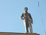 0_aa101_4f1612fb_S.jpg