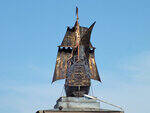0_aa020_eef13f4c_S.jpg