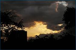 0_cf922_863be6f2_orig.jpg