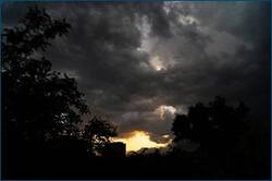 0_cf924_27140269_orig.jpg