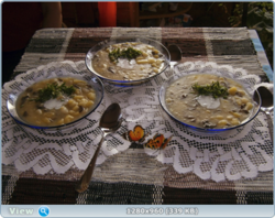0_e17d0_d1c788d9_orig.png