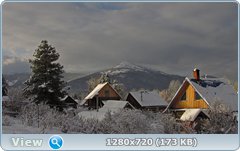 0_f94fb_b65d04e8_orig.png