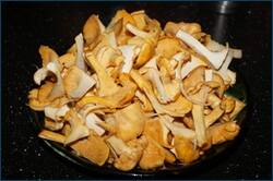 0_d4957_6fc94450_orig.jpg