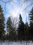 0_4e8a4_9d243c69_S.jpg