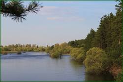 0_11e919_123041f0_orig.jpg