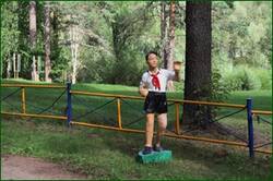 0_12b05a_707f8403_orig.jpg