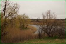 0_f5ac0_7276689_orig.jpg
