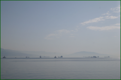 0_d8bdd_58b91be8_orig.png