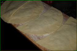 0_df668_904c5cd8_orig.png
