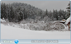 0_ff696_c5b1bd22_orig.png