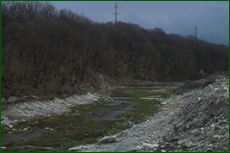 0_e1e02_f9a39328_orig.png