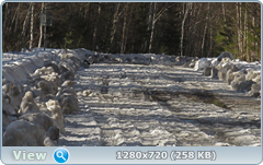 0_10132c_c808e1f_orig.png