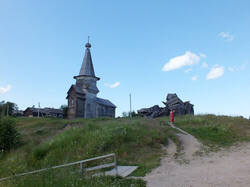 0_9765c_3cee7220_L.jpg