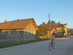 0_978b7_82cd948e_L.jpg