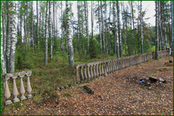 0_10b4eb_9a9d1751_orig.png