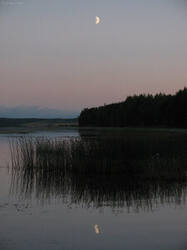 0_9c763_4e38204f_M.jpg