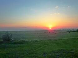 0_6c9e7_9338bd58_M.jpg