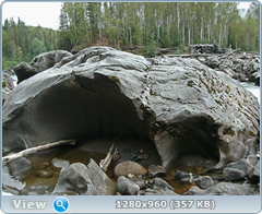 0_f928d_3d0e2869_orig.png
