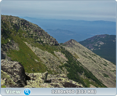0_f964a_2424f5c2_orig.png