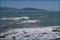 0_cf692_4f498032_orig.jpg