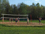 0_ac852_7c135539_S.jpg