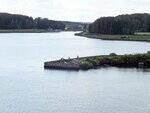 0_aa1f2_63870cea_S.jpg