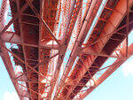 0_aa07f_f2337bfc_S.jpg