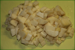 0_114e47_ed89505a_orig.png
