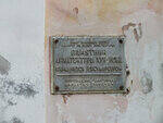 0_a9f04_95cb38e6_S.jpg