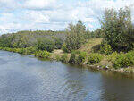 0_aa08b_dd539913_S.jpg