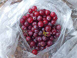0_ac2ab_5ea58741_S.jpg